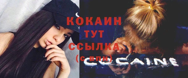 стафф Куйбышев