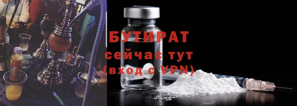 СК Краснослободск