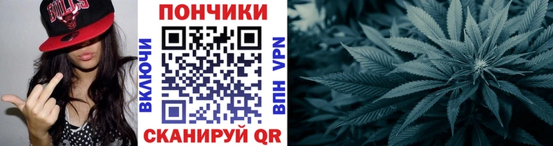 сайты даркнета Telegram  Сычёвка  Бошки марихуана AK-47 